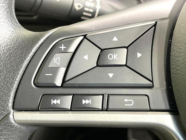 eKワゴン M 純正9型ナビ バックカメラ エマージェンシーブレーキ 禁煙車 シートヒーター コーナーセンサー ETC オートハイビーム オートライト Bluetooth フルセグ オートマチックハイビーム 盗難防止(40枚目)