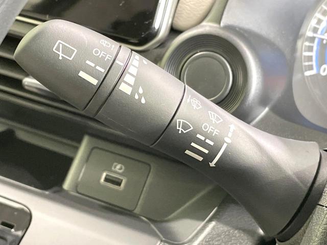 eKワゴン M 純正9型ナビ バックカメラ エマージェンシーブレーキ 禁煙車 シートヒーター コーナーセンサー ETC オートハイビーム オートライト Bluetooth フルセグ オートマチックハイビーム 盗難防止(42枚目)