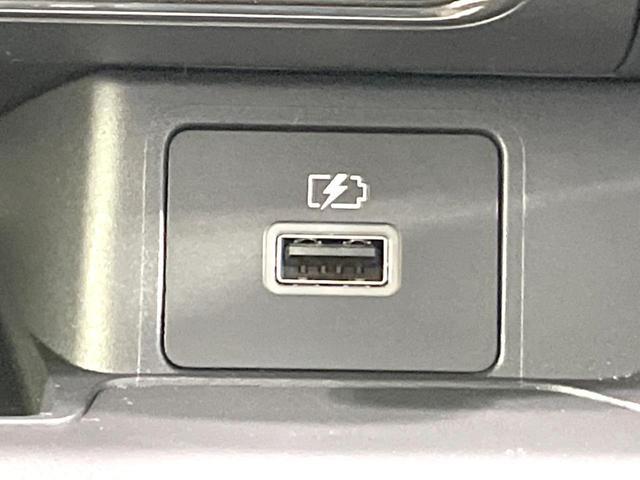 eKワゴン M 純正9型ナビ バックカメラ エマージェンシーブレーキ 禁煙車 シートヒーター コーナーセンサー ETC オートハイビーム オートライト Bluetooth フルセグ オートマチックハイビーム 盗難防止(43枚目)