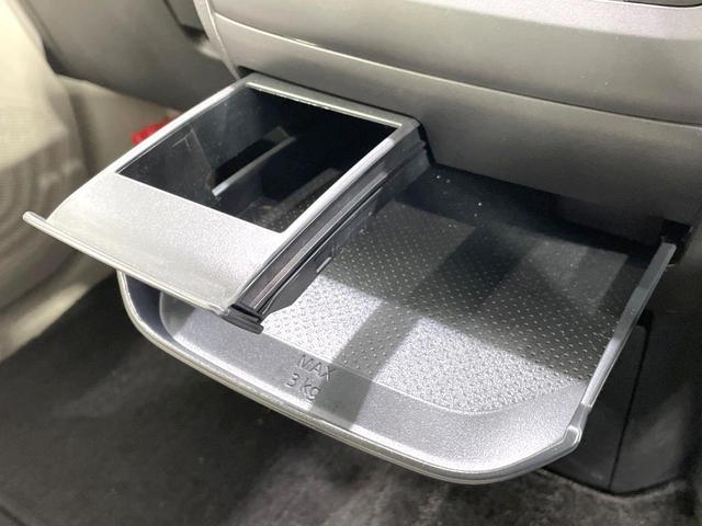 eKワゴン M 純正9型ナビ バックカメラ エマージェンシーブレーキ 禁煙車 シートヒーター コーナーセンサー ETC オートハイビーム オートライト Bluetooth フルセグ オートマチックハイビーム 盗難防止(48枚目)