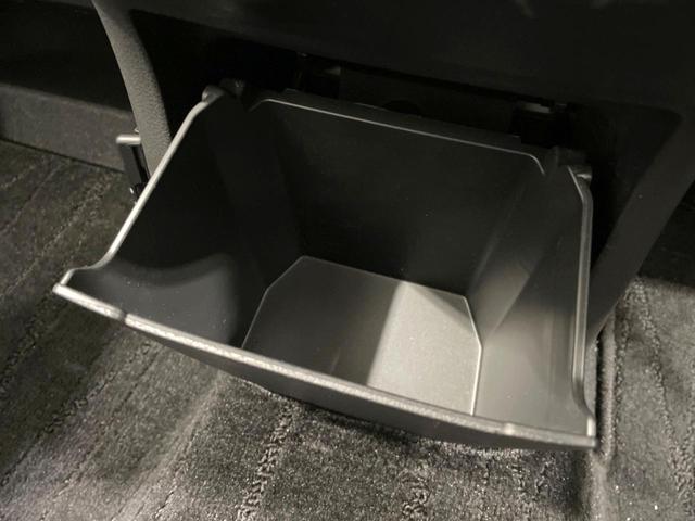 eKワゴン M 純正9型ナビ バックカメラ エマージェンシーブレーキ 禁煙車 シートヒーター コーナーセンサー ETC オートハイビーム オートライト Bluetooth フルセグ オートマチックハイビーム 盗難防止(50枚目)