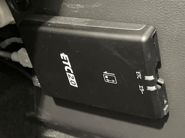 eKワゴン M 純正9型ナビ バックカメラ エマージェンシーブレーキ 禁煙車 シートヒーター コーナーセンサー ETC オートハイビーム オートライト Bluetooth フルセグ オートマチックハイビーム 盗難防止(53枚目)