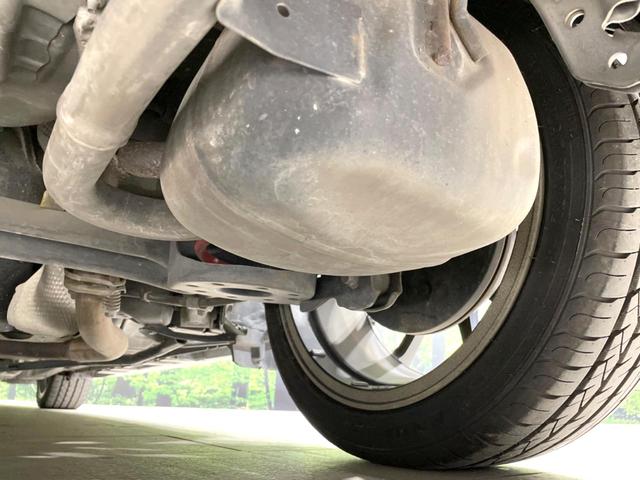 アクア G G’s 禁煙車 9型ナビ バックカメラ ETC オートライト オートエアコン スマートキー フロントフォグ 純正17インチアルミ フルセグ Bluetooth 電動格納ミラー 横滑り防止装置 横滑り防止装置(21枚目)