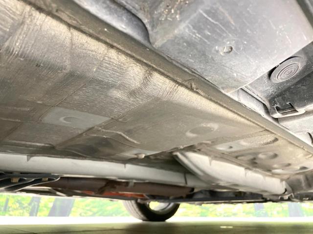 アクア G G’s 禁煙車 9型ナビ バックカメラ ETC オートライト オートエアコン スマートキー フロントフォグ 純正17インチアルミ フルセグ Bluetooth 電動格納ミラー 横滑り防止装置 横滑り防止装置(23枚目)