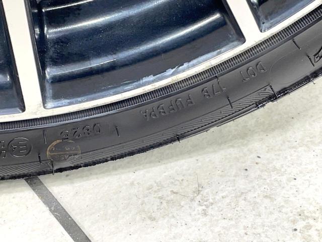 アクア G G’s 禁煙車 9型ナビ バックカメラ ETC オートライト オートエアコン スマートキー フロントフォグ 純正17インチアルミ フルセグ Bluetooth 電動格納ミラー 横滑り防止装置 横滑り防止装置(26枚目)