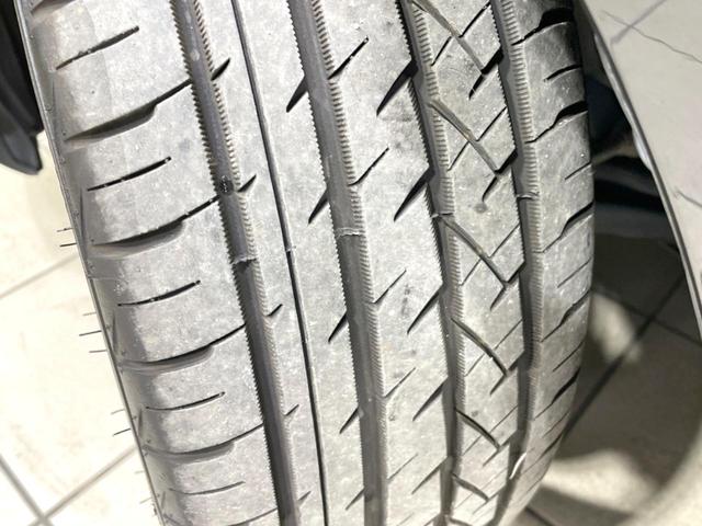 アクア G G’s 禁煙車 9型ナビ バックカメラ ETC オートライト オートエアコン スマートキー フロントフォグ 純正17インチアルミ フルセグ Bluetooth 電動格納ミラー 横滑り防止装置 横滑り防止装置(27枚目)