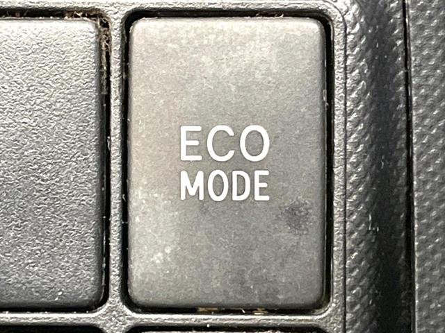 アクア G G’s 禁煙車 9型ナビ バックカメラ ETC オートライト オートエアコン スマートキー フロントフォグ 純正17インチアルミ フルセグ Bluetooth 電動格納ミラー 横滑り防止装置 横滑り防止装置(35枚目)