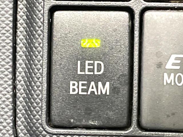 アクア G G’s 禁煙車 9型ナビ バックカメラ ETC オートライト オートエアコン スマートキー フロントフォグ 純正17インチアルミ フルセグ Bluetooth 電動格納ミラー 横滑り防止装置 横滑り防止装置(36枚目)