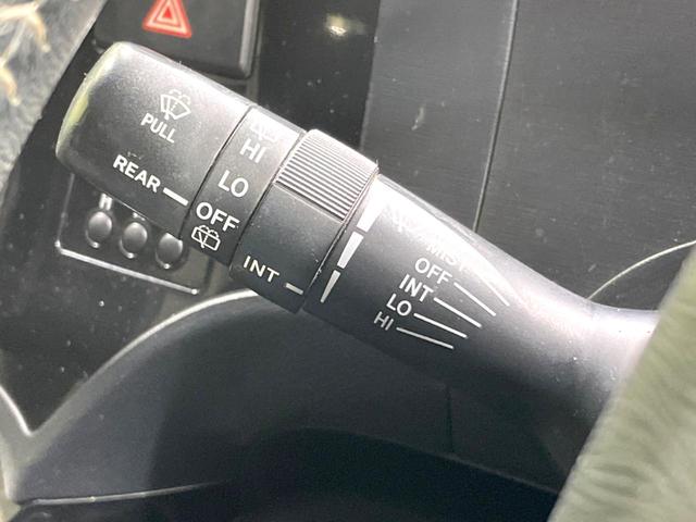 アクア G G’s 禁煙車 9型ナビ バックカメラ ETC オートライト オートエアコン スマートキー フロントフォグ 純正17インチアルミ フルセグ Bluetooth 電動格納ミラー 横滑り防止装置 横滑り防止装置(39枚目)