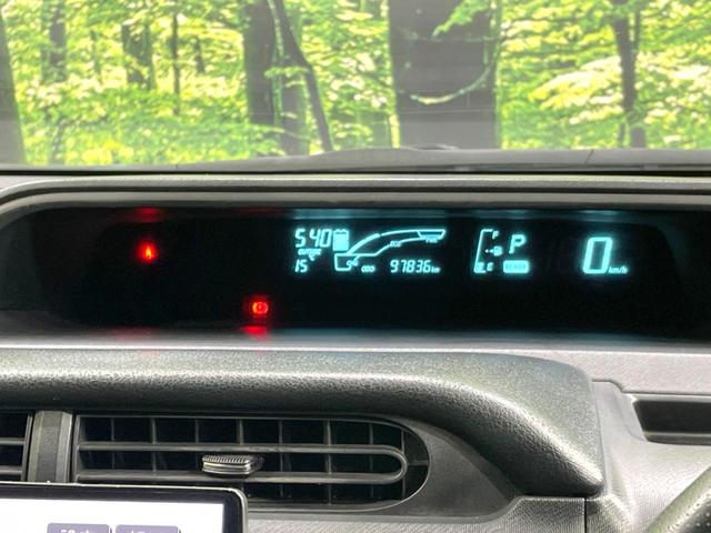 アクア G G’s 禁煙車 9型ナビ バックカメラ ETC オートライト オートエアコン スマートキー フロントフォグ 純正17インチアルミ フルセグ Bluetooth 電動格納ミラー 横滑り防止装置 横滑り防止装置(40枚目)