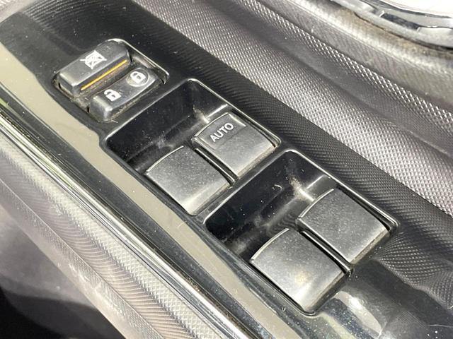 アクア G G’s 禁煙車 9型ナビ バックカメラ ETC オートライト オートエアコン スマートキー フロントフォグ 純正17インチアルミ フルセグ Bluetooth 電動格納ミラー 横滑り防止装置 横滑り防止装置(45枚目)