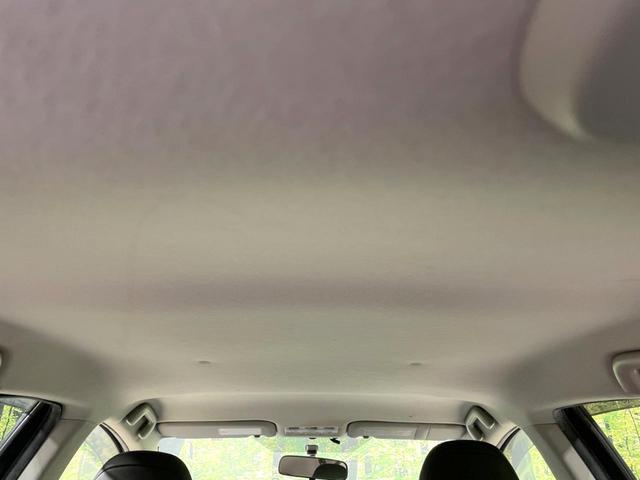 アクア G G’s 禁煙車 9型ナビ バックカメラ ETC オートライト オートエアコン スマートキー フロントフォグ 純正17インチアルミ フルセグ Bluetooth 電動格納ミラー 横滑り防止装置 横滑り防止装置(48枚目)