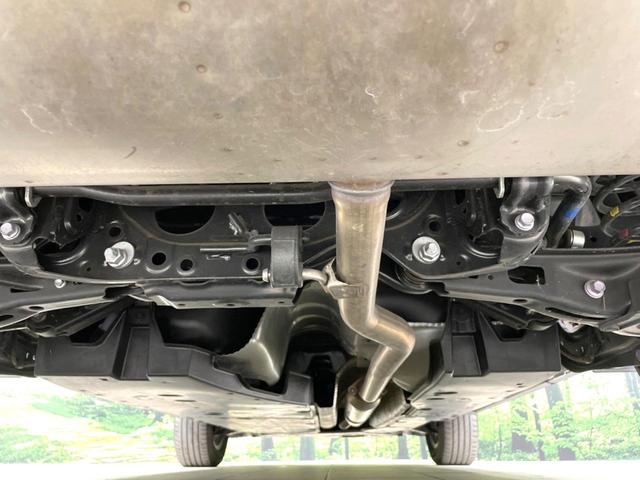 RAV4 X 禁煙車 衝突軽減 純正ディスプレイ ドラレコ ETC レーダークルーズ コーナーセンサー 車線逸脱警報 踏み間違い防止装置 LEDヘッド オートライト オートエアコン スマートキー 電動格納ミラー(19枚目)