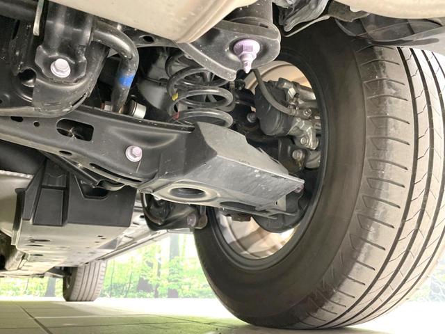 RAV4 X 禁煙車 衝突軽減 純正ディスプレイ ドラレコ ETC レーダークルーズ コーナーセンサー 車線逸脱警報 踏み間違い防止装置 LEDヘッド オートライト オートエアコン スマートキー 電動格納ミラー(21枚目)