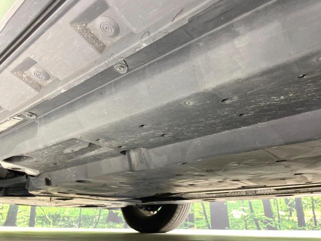 RAV4 X 禁煙車 衝突軽減 純正ディスプレイ ドラレコ ETC レーダークルーズ コーナーセンサー 車線逸脱警報 踏み間違い防止装置 LEDヘッド オートライト オートエアコン スマートキー 電動格納ミラー(22枚目)