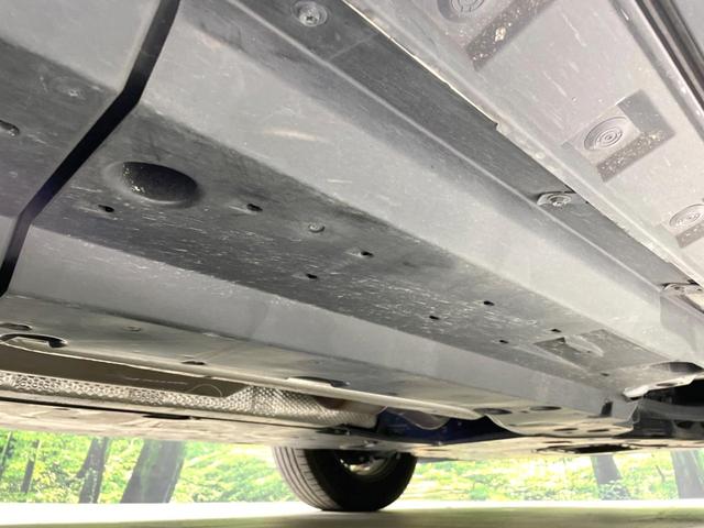 RAV4 X 禁煙車 衝突軽減 純正ディスプレイ ドラレコ ETC レーダークルーズ コーナーセンサー 車線逸脱警報 踏み間違い防止装置 LEDヘッド オートライト オートエアコン スマートキー 電動格納ミラー(23枚目)