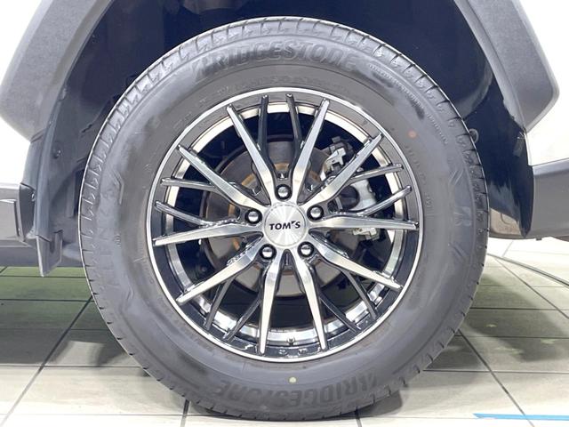 RAV4 X 禁煙車 衝突軽減 純正ディスプレイ ドラレコ ETC レーダークルーズ コーナーセンサー 車線逸脱警報 踏み間違い防止装置 LEDヘッド オートライト オートエアコン スマートキー 電動格納ミラー(24枚目)