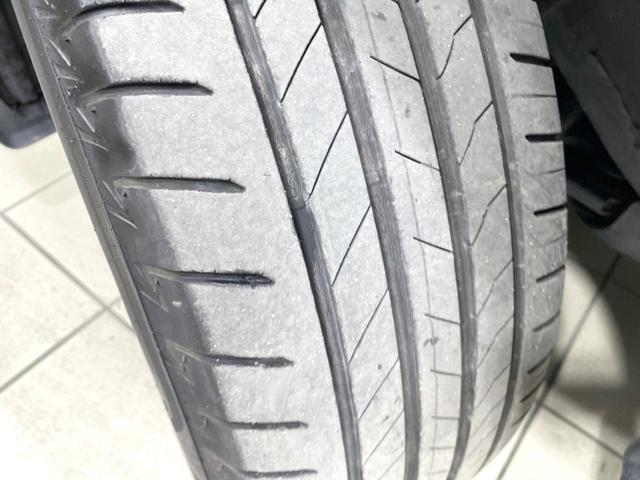 RAV4 X 禁煙車 衝突軽減 純正ディスプレイ ドラレコ ETC レーダークルーズ コーナーセンサー 車線逸脱警報 踏み間違い防止装置 LEDヘッド オートライト オートエアコン スマートキー 電動格納ミラー(27枚目)