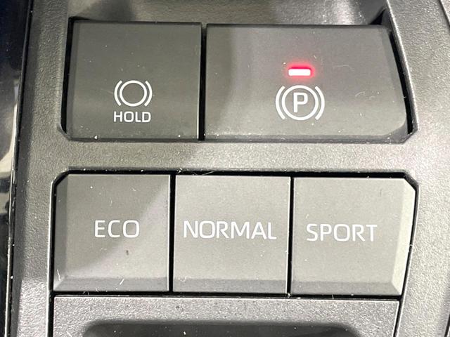 RAV4 X 禁煙車 衝突軽減 純正ディスプレイ ドラレコ ETC レーダークルーズ コーナーセンサー 車線逸脱警報 踏み間違い防止装置 LEDヘッド オートライト オートエアコン スマートキー 電動格納ミラー(44枚目)