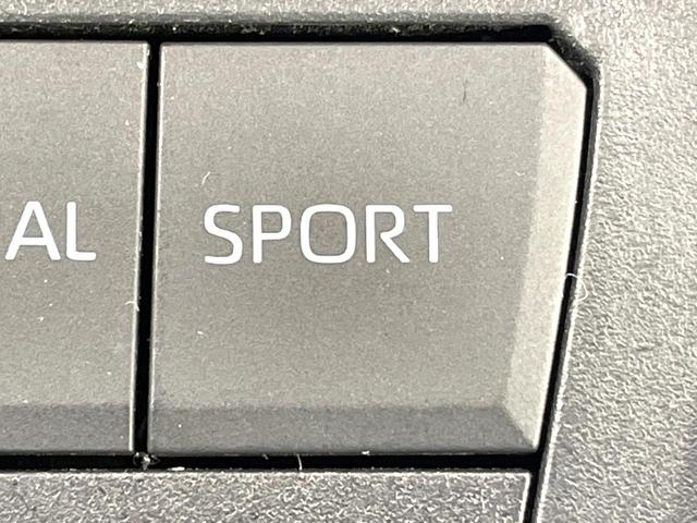 RAV4 X 禁煙車 衝突軽減 純正ディスプレイ ドラレコ ETC レーダークルーズ コーナーセンサー 車線逸脱警報 踏み間違い防止装置 LEDヘッド オートライト オートエアコン スマートキー 電動格納ミラー(48枚目)