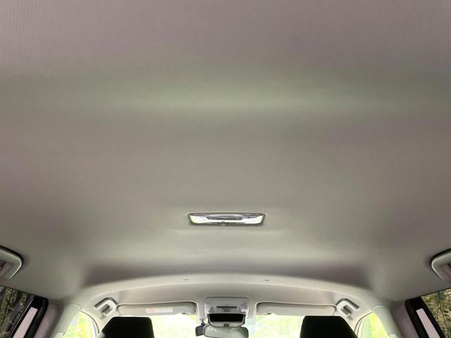 RAV4 X 禁煙車 衝突軽減 純正ディスプレイ ドラレコ ETC レーダークルーズ コーナーセンサー 車線逸脱警報 踏み間違い防止装置 LEDヘッド オートライト オートエアコン スマートキー 電動格納ミラー(55枚目)