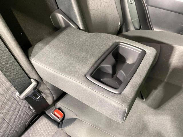 RAV4 X 禁煙車 衝突軽減 純正ディスプレイ ドラレコ ETC レーダークルーズ コーナーセンサー 車線逸脱警報 踏み間違い防止装置 LEDヘッド オートライト オートエアコン スマートキー 電動格納ミラー(58枚目)