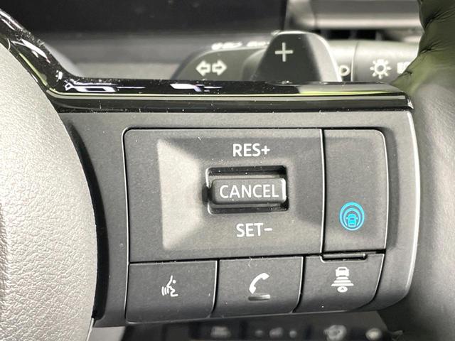 セレナ X 禁煙車 純正9型ナビ 全周囲カメラ エマージェンシーブレーキ ドラレコ コーナーセンサー スマートキー LEDヘッドライト ETC オートハイビーム オートライト デュアルエアコン ドルシフト(3枚目)