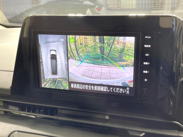 セレナ X 禁煙車 純正9型ナビ 全周囲カメラ エマージェンシーブレーキ ドラレコ コーナーセンサー スマートキー LEDヘッドライト ETC オートハイビーム オートライト デュアルエアコン ドルシフト(5枚目)