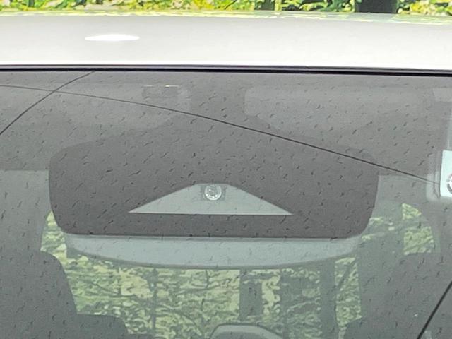 セレナ X 禁煙車 純正9型ナビ 全周囲カメラ エマージェンシーブレーキ ドラレコ コーナーセンサー スマートキー LEDヘッドライト ETC オートハイビーム オートライト デュアルエアコン ドルシフト(6枚目)