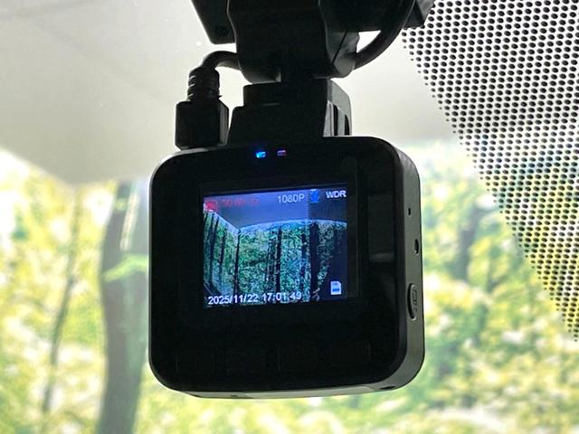 セレナ X 禁煙車 純正9型ナビ 全周囲カメラ エマージェンシーブレーキ ドラレコ コーナーセンサー スマートキー LEDヘッドライト ETC オートハイビーム オートライト デュアルエアコン ドルシフト(7枚目)