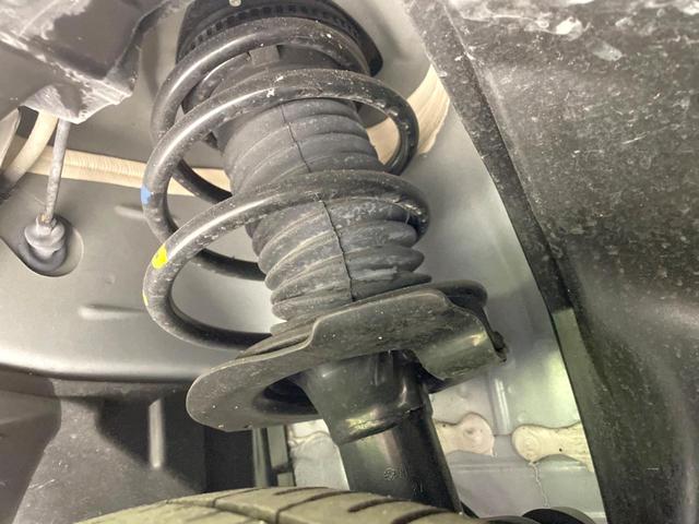 セレナ X 禁煙車 純正9型ナビ 全周囲カメラ エマージェンシーブレーキ ドラレコ コーナーセンサー スマートキー LEDヘッドライト ETC オートハイビーム オートライト デュアルエアコン ドルシフト(21枚目)