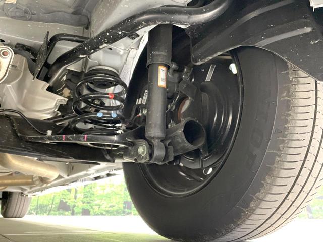 セレナ X 禁煙車 純正9型ナビ 全周囲カメラ エマージェンシーブレーキ ドラレコ コーナーセンサー スマートキー LEDヘッドライト ETC オートハイビーム オートライト デュアルエアコン ドルシフト(22枚目)