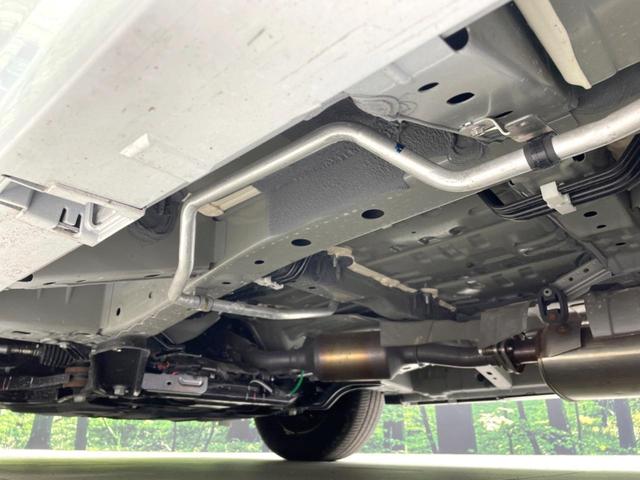 セレナ X 禁煙車 純正9型ナビ 全周囲カメラ エマージェンシーブレーキ ドラレコ コーナーセンサー スマートキー LEDヘッドライト ETC オートハイビーム オートライト デュアルエアコン ドルシフト(23枚目)