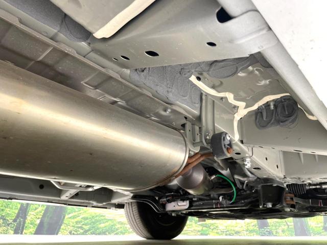 セレナ X 禁煙車 純正9型ナビ 全周囲カメラ エマージェンシーブレーキ ドラレコ コーナーセンサー スマートキー LEDヘッドライト ETC オートハイビーム オートライト デュアルエアコン ドルシフト(24枚目)