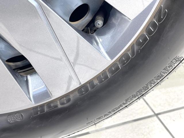 セレナ X 禁煙車 純正9型ナビ 全周囲カメラ エマージェンシーブレーキ ドラレコ コーナーセンサー スマートキー LEDヘッドライト ETC オートハイビーム オートライト デュアルエアコン ドルシフト(26枚目)