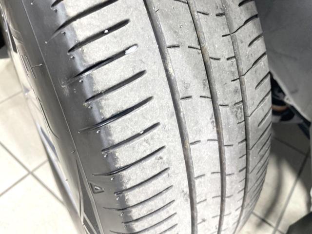 セレナ X 禁煙車 純正9型ナビ 全周囲カメラ エマージェンシーブレーキ ドラレコ コーナーセンサー スマートキー LEDヘッドライト ETC オートハイビーム オートライト デュアルエアコン ドルシフト(28枚目)