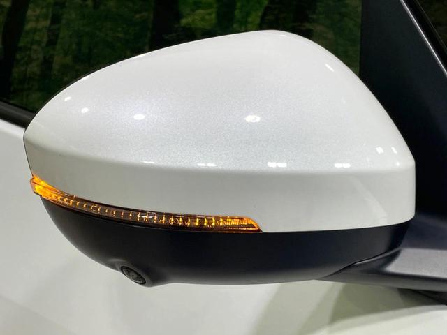 セレナ X 禁煙車 純正9型ナビ 全周囲カメラ エマージェンシーブレーキ ドラレコ コーナーセンサー スマートキー LEDヘッドライト ETC オートハイビーム オートライト デュアルエアコン ドルシフト(33枚目)