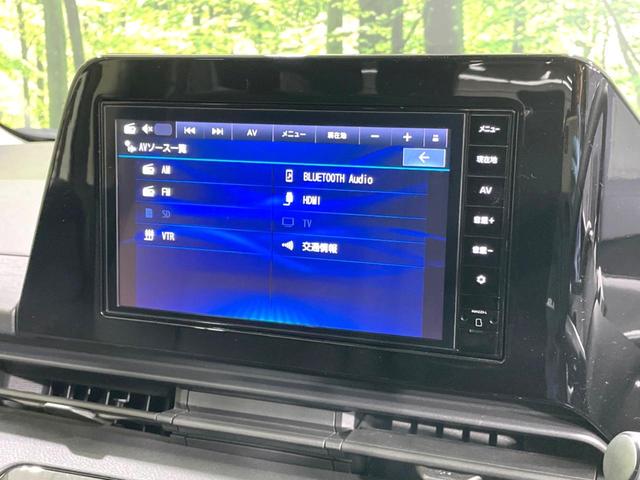 セレナ X 禁煙車 純正9型ナビ 全周囲カメラ エマージェンシーブレーキ ドラレコ コーナーセンサー スマートキー LEDヘッドライト ETC オートハイビーム オートライト デュアルエアコン ドルシフト(35枚目)