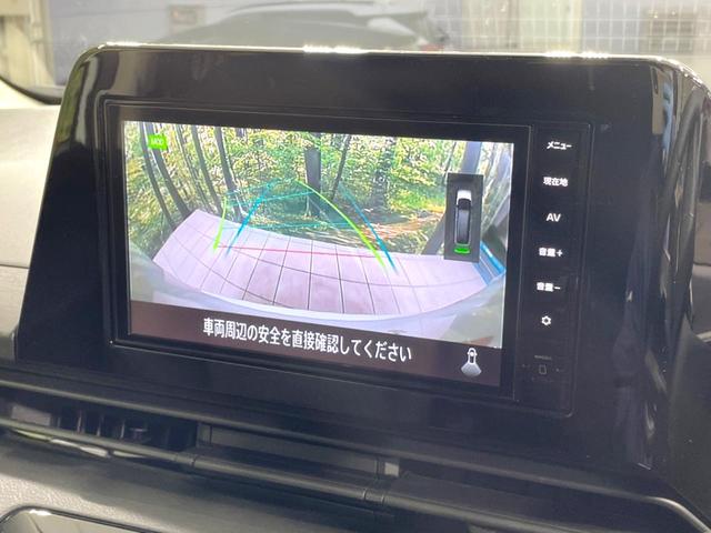 セレナ X 禁煙車 純正9型ナビ 全周囲カメラ エマージェンシーブレーキ ドラレコ コーナーセンサー スマートキー LEDヘッドライト ETC オートハイビーム オートライト デュアルエアコン ドルシフト(37枚目)