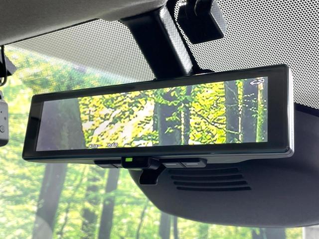 セレナ X 禁煙車 純正9型ナビ 全周囲カメラ エマージェンシーブレーキ ドラレコ コーナーセンサー スマートキー LEDヘッドライト ETC オートハイビーム オートライト デュアルエアコン ドルシフト(38枚目)