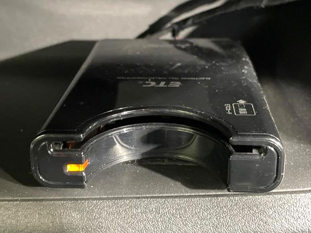 セレナ X 禁煙車 純正9型ナビ 全周囲カメラ エマージェンシーブレーキ ドラレコ コーナーセンサー スマートキー LEDヘッドライト ETC オートハイビーム オートライト デュアルエアコン ドルシフト(40枚目)