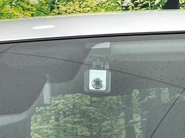 セレナ X 禁煙車 純正9型ナビ 全周囲カメラ エマージェンシーブレーキ ドラレコ コーナーセンサー スマートキー LEDヘッドライト ETC オートハイビーム オートライト デュアルエアコン ドルシフト(41枚目)