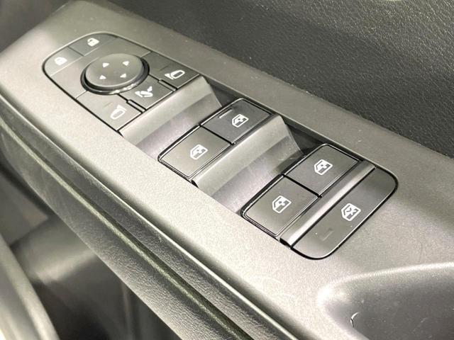 セレナ X 禁煙車 純正9型ナビ 全周囲カメラ エマージェンシーブレーキ ドラレコ コーナーセンサー スマートキー LEDヘッドライト ETC オートハイビーム オートライト デュアルエアコン ドルシフト(43枚目)