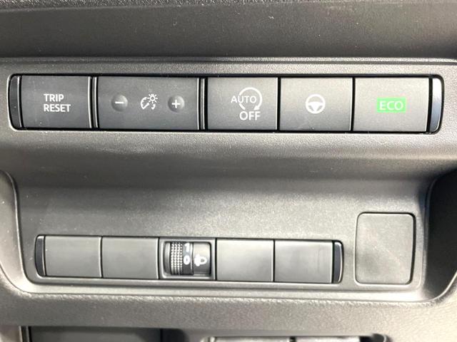 セレナ X 禁煙車 純正9型ナビ 全周囲カメラ エマージェンシーブレーキ ドラレコ コーナーセンサー スマートキー LEDヘッドライト ETC オートハイビーム オートライト デュアルエアコン ドルシフト(44枚目)