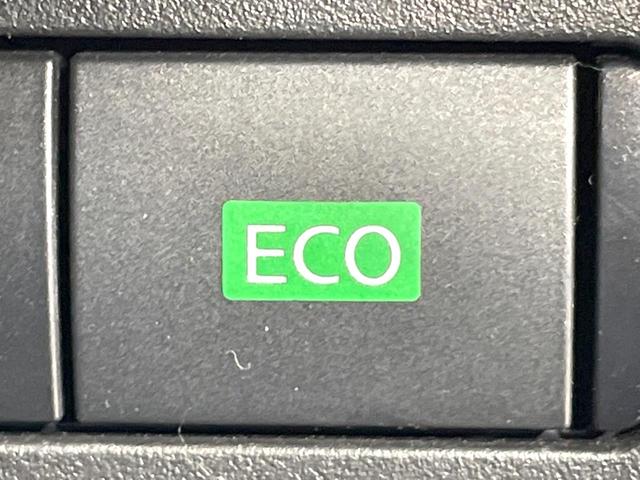 セレナ X 禁煙車 純正9型ナビ 全周囲カメラ エマージェンシーブレーキ ドラレコ コーナーセンサー スマートキー LEDヘッドライト ETC オートハイビーム オートライト デュアルエアコン ドルシフト(45枚目)