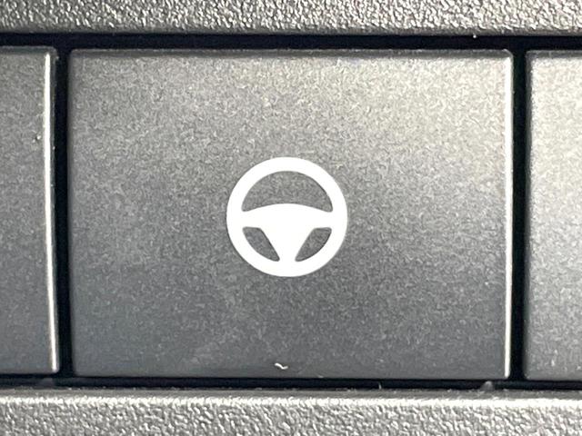 セレナ X 禁煙車 純正9型ナビ 全周囲カメラ エマージェンシーブレーキ ドラレコ コーナーセンサー スマートキー LEDヘッドライト ETC オートハイビーム オートライト デュアルエアコン ドルシフト(46枚目)