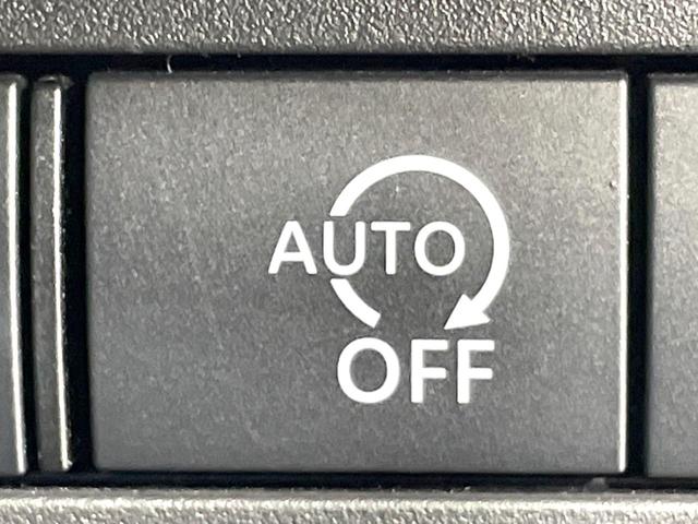 セレナ X 禁煙車 純正9型ナビ 全周囲カメラ エマージェンシーブレーキ ドラレコ コーナーセンサー スマートキー LEDヘッドライト ETC オートハイビーム オートライト デュアルエアコン ドルシフト(47枚目)