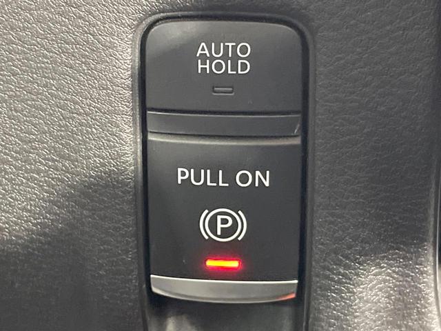 セレナ X 禁煙車 純正9型ナビ 全周囲カメラ エマージェンシーブレーキ ドラレコ コーナーセンサー スマートキー LEDヘッドライト ETC オートハイビーム オートライト デュアルエアコン ドルシフト(48枚目)