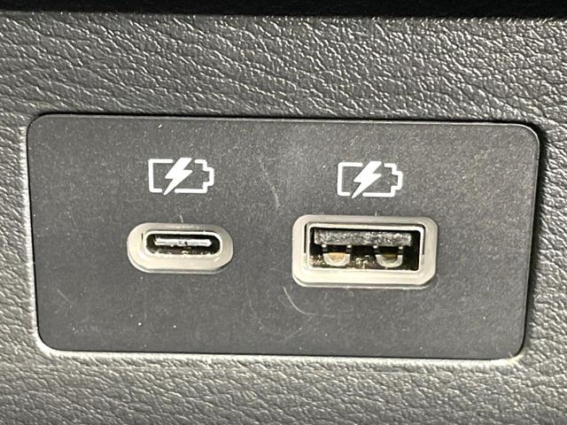 セレナ X 禁煙車 純正9型ナビ 全周囲カメラ エマージェンシーブレーキ ドラレコ コーナーセンサー スマートキー LEDヘッドライト ETC オートハイビーム オートライト デュアルエアコン ドルシフト(49枚目)