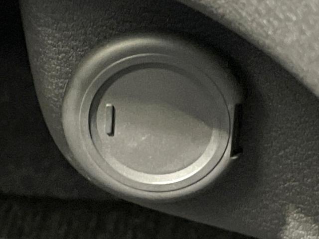 セレナ X 禁煙車 純正9型ナビ 全周囲カメラ エマージェンシーブレーキ ドラレコ コーナーセンサー スマートキー LEDヘッドライト ETC オートハイビーム オートライト デュアルエアコン ドルシフト(50枚目)